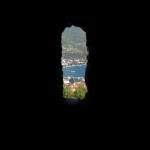 Ohrid: View from the Fortress